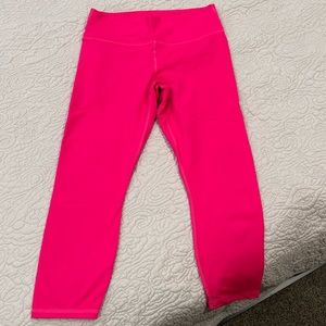 Fabletics Leggings